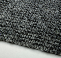 Rudiments Коллекция Basalt 959 фото 7 | FLOORDEALER